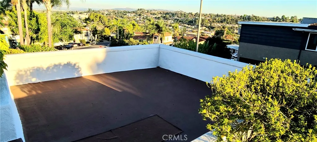 311 Montechico Drive, Monterey Park, California 91754 home-pic-45